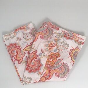 Tommy Hilfiger Palazzo style pants, Sz 14